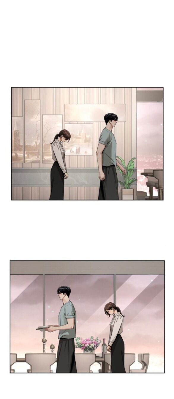Tình Yêu Của Ik Seob Chap 71 - Next Chap 72