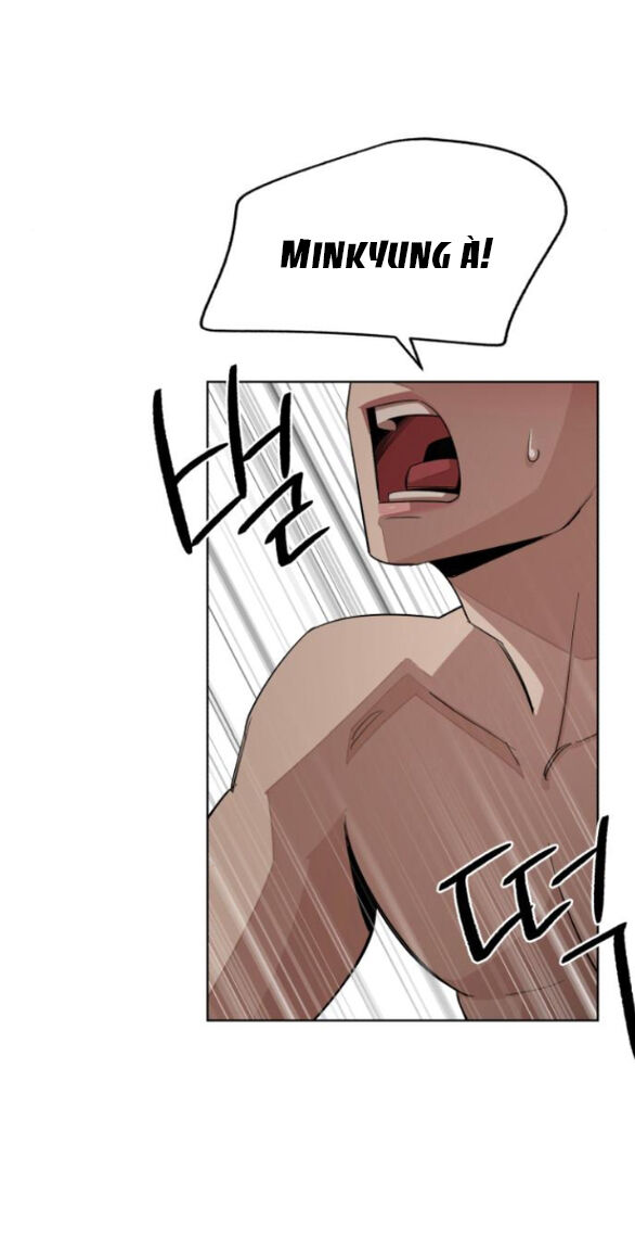 Tình Yêu Của Ik Seob Chap 72 - Next Chap 73