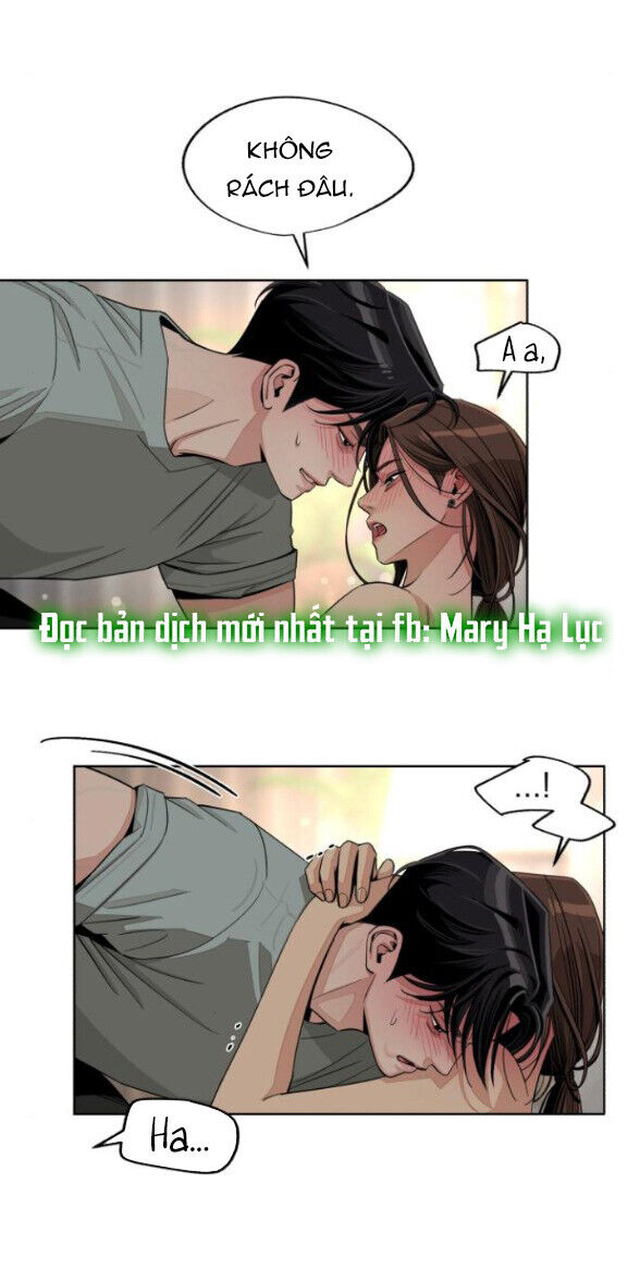 Tình Yêu Của Ik Seob Chap 72 - Next Chap 73