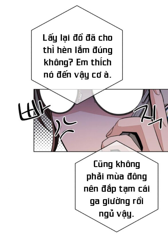Tình Yêu Của Ik Seob Chap 73 - Next Chap 74