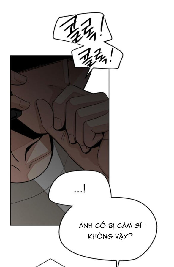 Tình Yêu Của Ik Seob Chap 73 - Next Chap 74