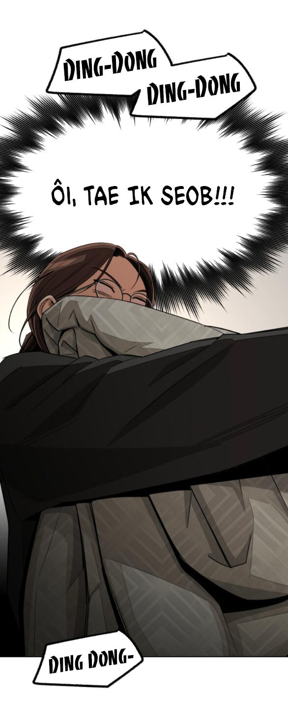 Tình Yêu Của Ik Seob Chap 73 - Next Chap 74