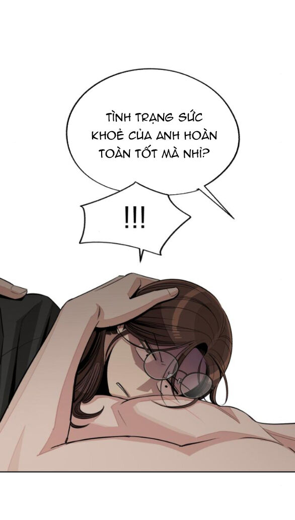 Tình Yêu Của Ik Seob Chap 73 - Next Chap 74