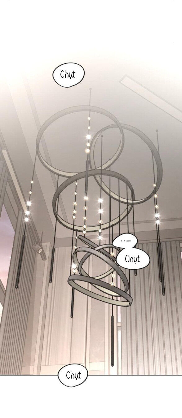 Tình Yêu Của Ik Seob Chap 74 - Next Chap 75