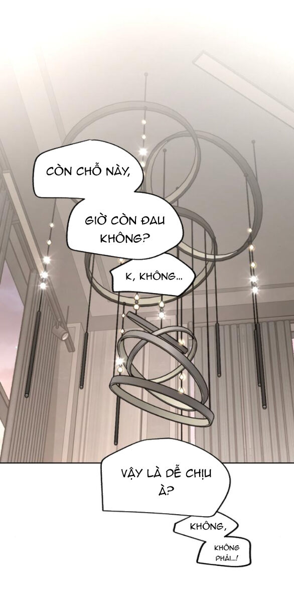 Tình Yêu Của Ik Seob Chap 74 - Next Chap 75