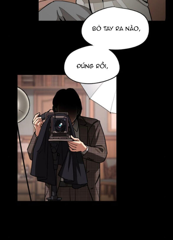 Tình Yêu Của Ik Seob Chap 74 - Next Chap 75