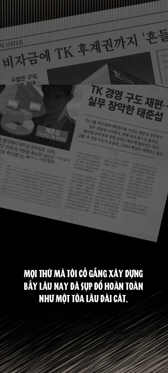 Tình Yêu Của Ik Seob Chap 74 - Next Chap 75