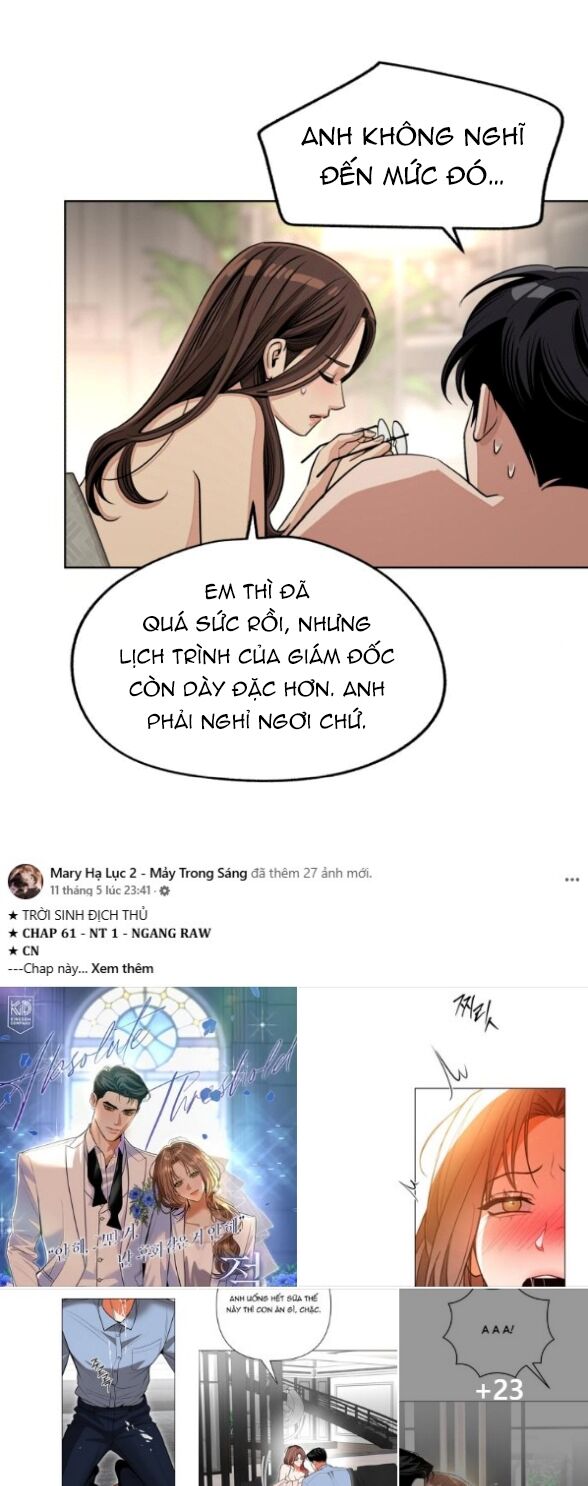 Tình Yêu Của Ik Seob Chap 75 - Next Chap 76
