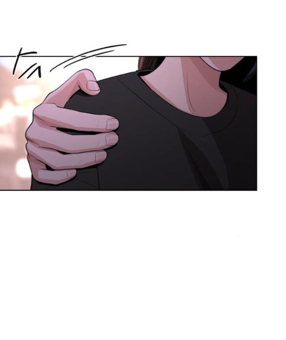 Tình Yêu Của Ik Seob Chap 75 - Next Chap 76