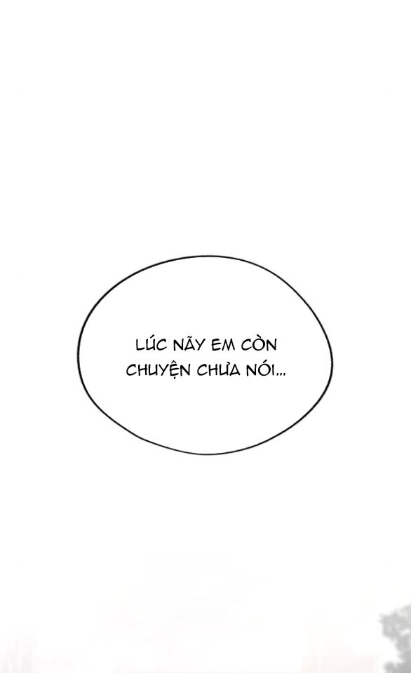 Tình Yêu Của Ik Seob Chap 75 - Next Chap 76