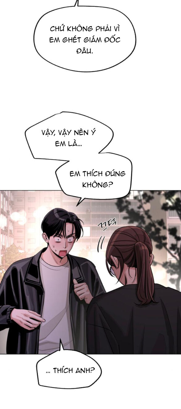Tình Yêu Của Ik Seob Chap 75 - Next Chap 76