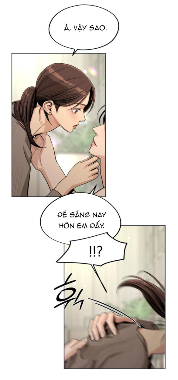Tình Yêu Của Ik Seob Chap 77 - Next Chap 78