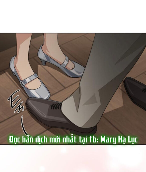 Tình Yêu Của Ik Seob Chap 78 - Next Chap 79