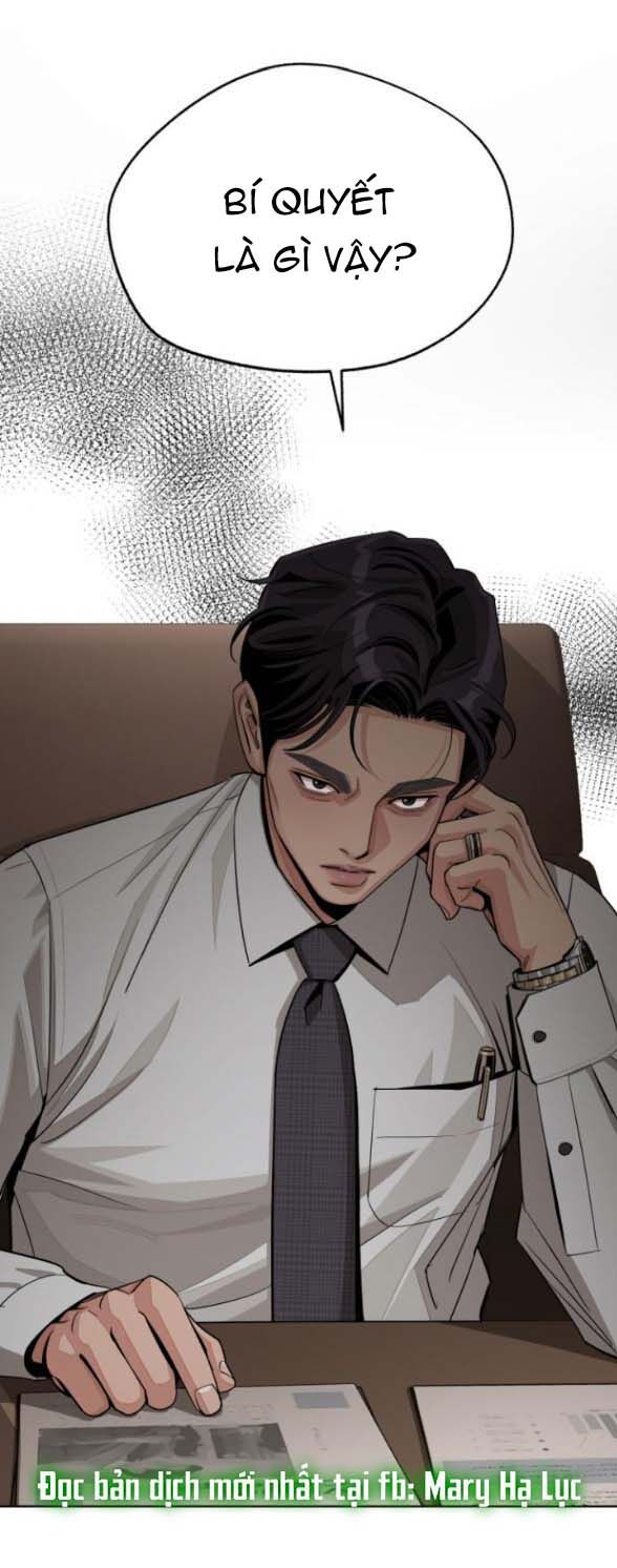 Tình Yêu Của Ik Seob Chap 79 - Next Chap 80