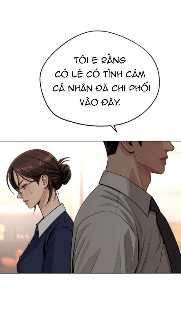 Tình Yêu Của Ik Seob Chap 79 - Next Chap 80