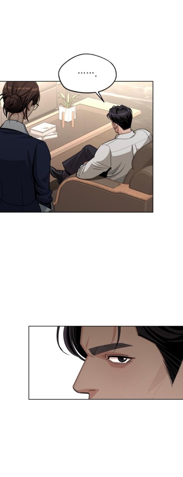 Tình Yêu Của Ik Seob Chap 79 - Next Chap 80