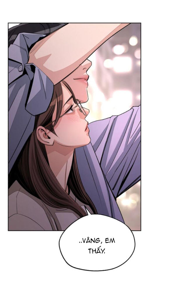 Tình Yêu Của Ik Seob Chap 79 - Next Chap 80