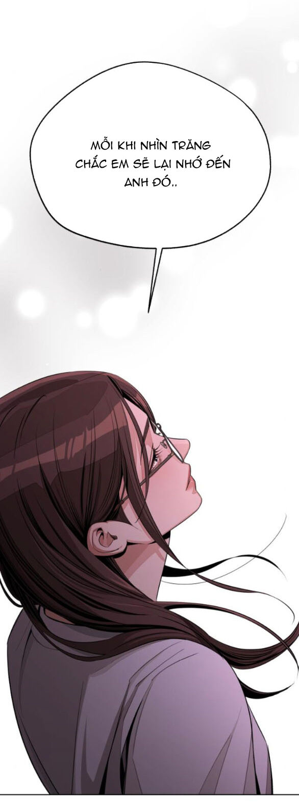 Tình Yêu Của Ik Seob Chap 79 - Next Chap 80