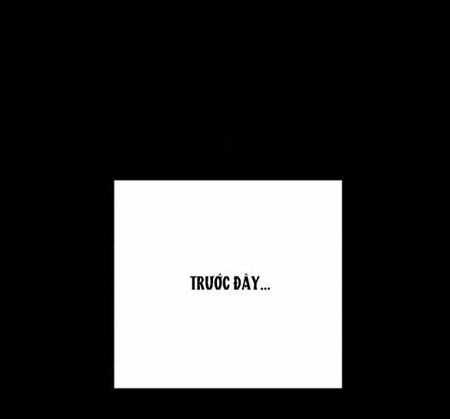 Tình Yêu Của Ik Seob Chap 8 - Next Chap 9