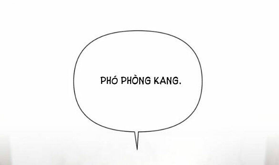Tình Yêu Của Ik Seob Chap 8 - Next Chap 9