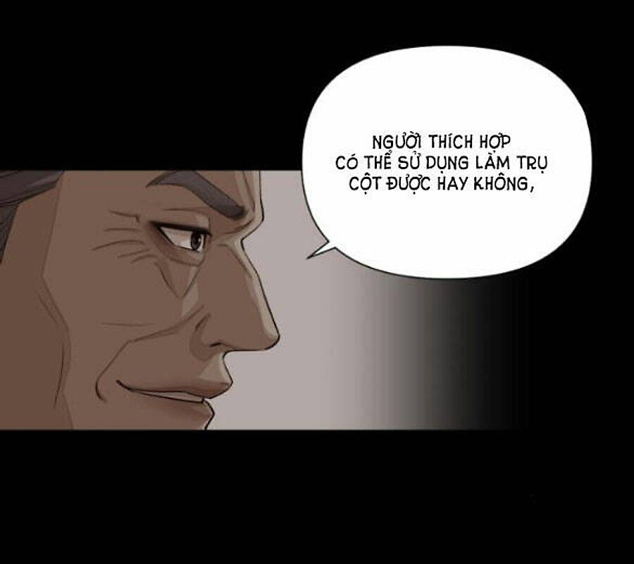 Tình Yêu Của Ik Seob Chap 9 - Next Chap 10