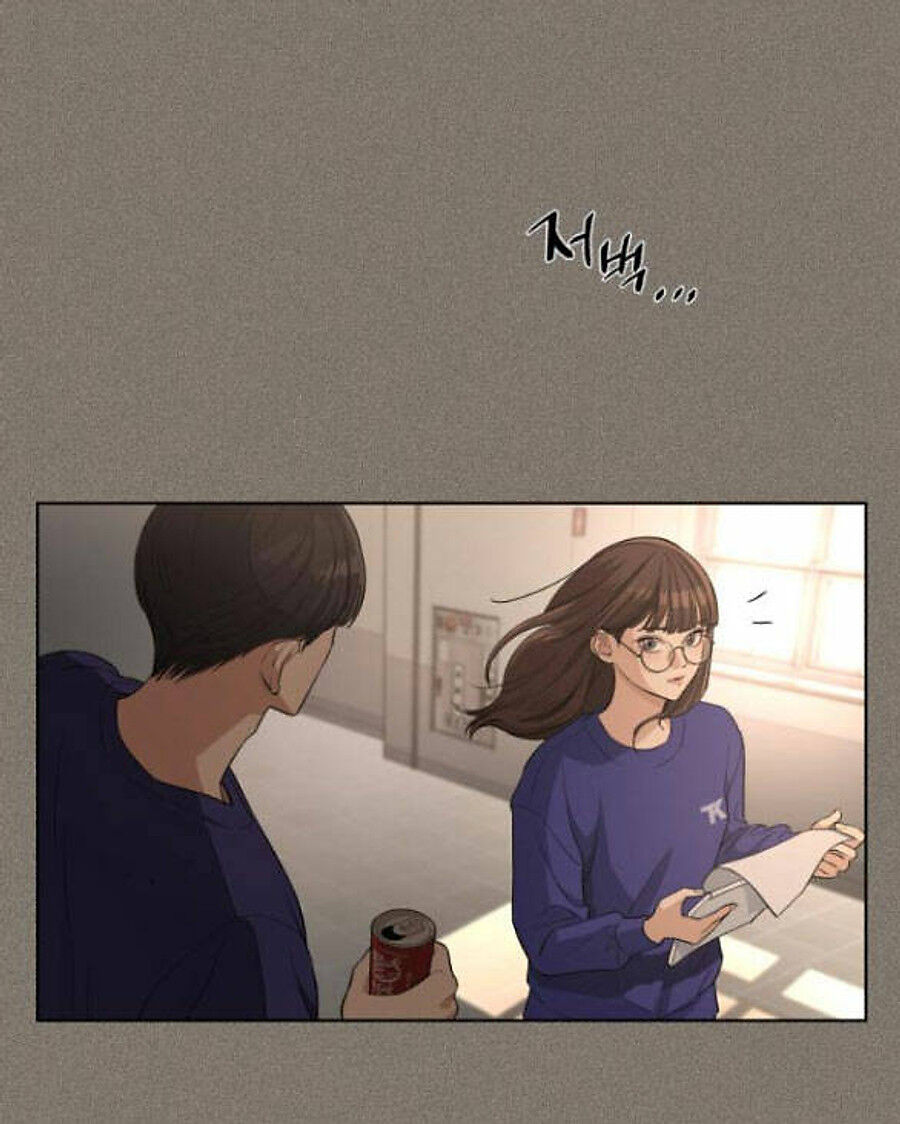 Tình Yêu Của Ik Seob Chap 9 - Next Chap 10