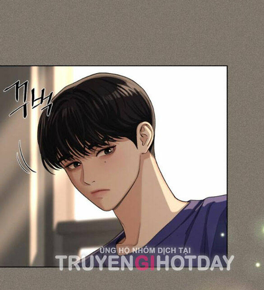 Tình Yêu Của Ik Seob Chap 9 - Next Chap 10