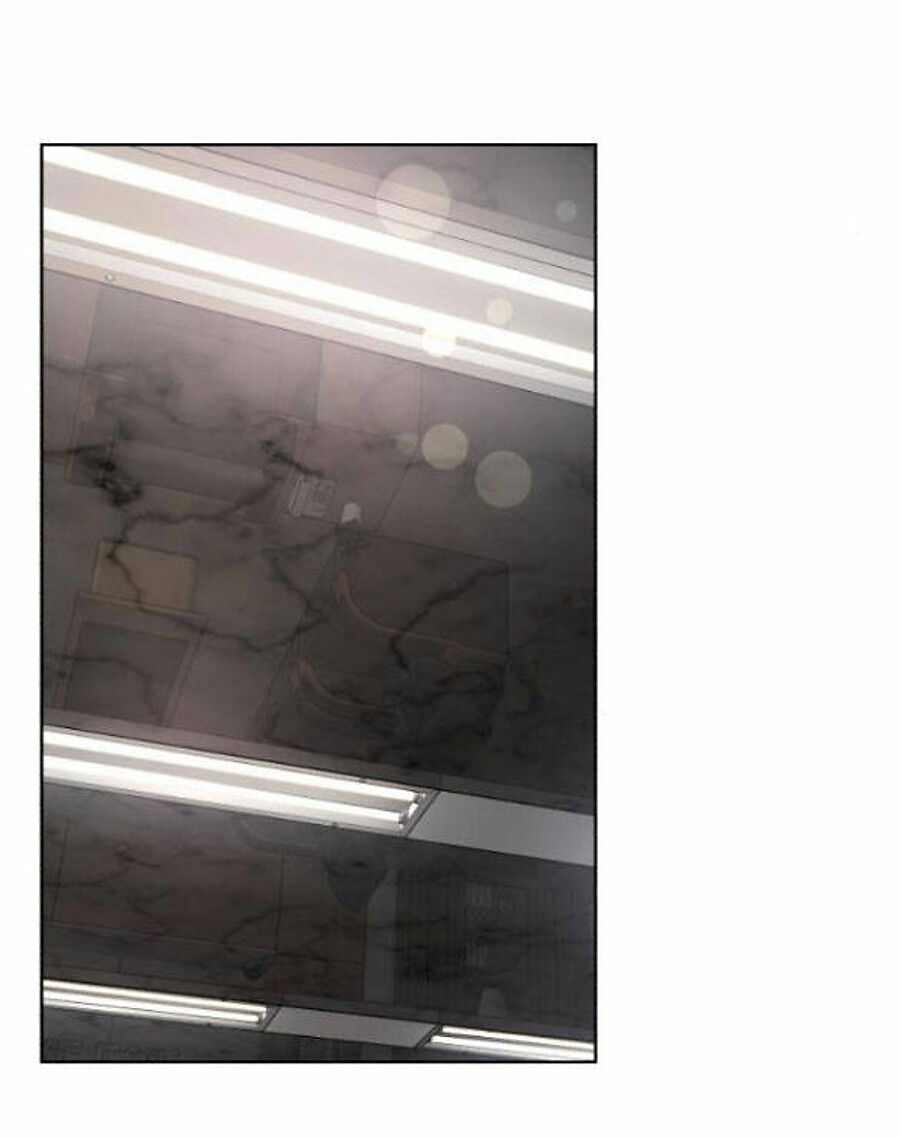 Tình Yêu Của Ik Seob Chap 9 - Next Chap 10