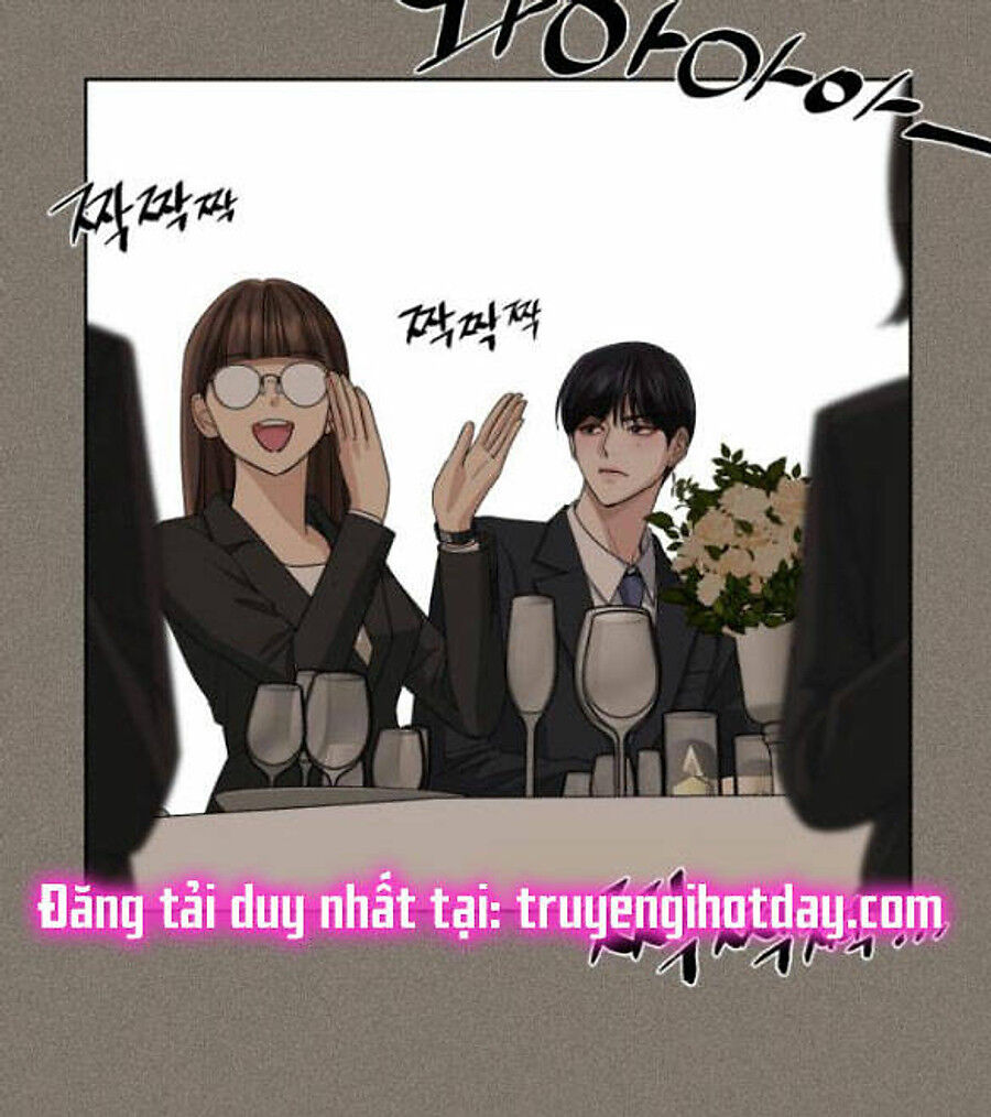 Tình Yêu Của Ik Seob Chap 9 - Next Chap 10