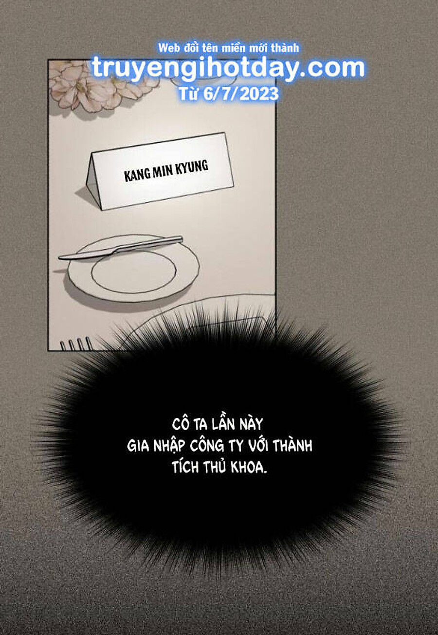 Tình Yêu Của Ik Seob Chap 9 - Next Chap 10