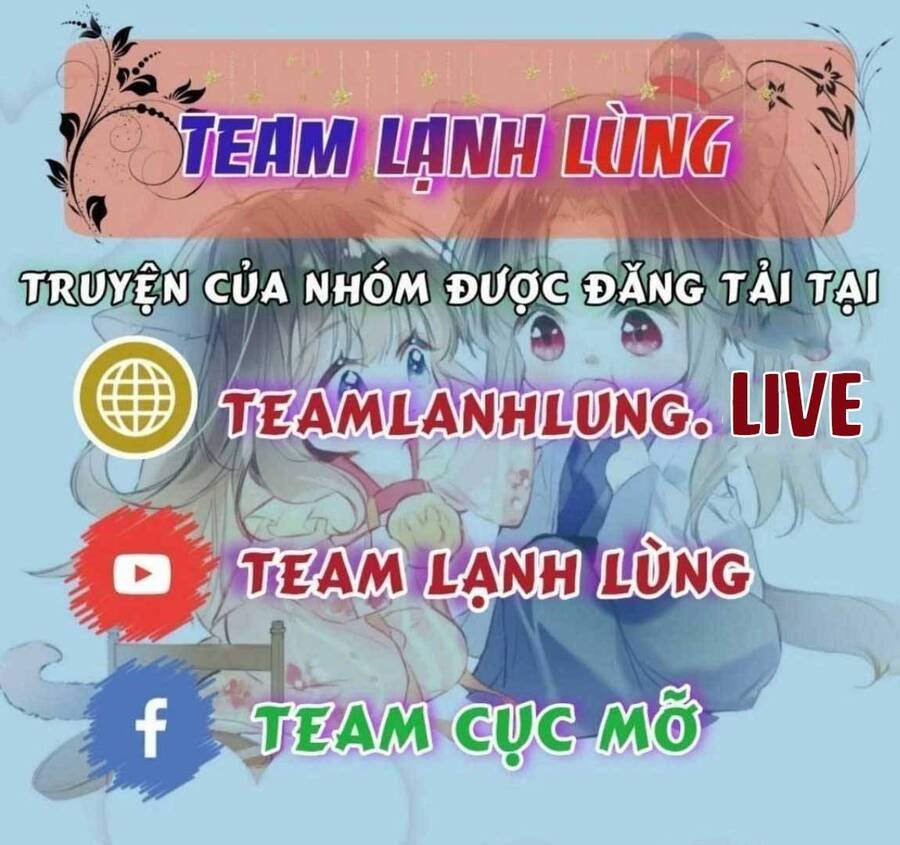 Vừa Mới Huỷ Hôn Đã Bị Dã Hồ Ly Lừa Kết Hôn Chap 31 - Next Chap 32