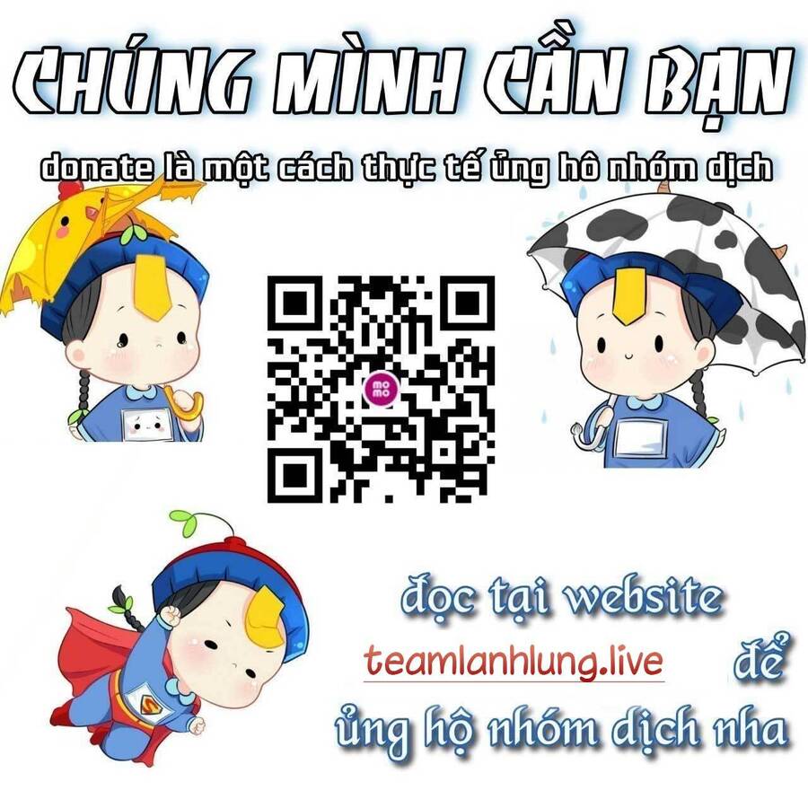 Vừa Mới Huỷ Hôn Đã Bị Dã Hồ Ly Lừa Kết Hôn Chap 31 - Next Chap 32