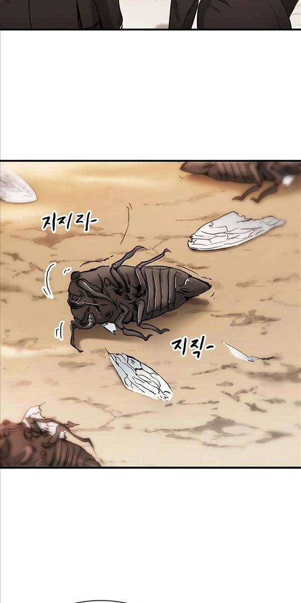 Chủ Tịch Kang: Người Mới Đến Chap 5 - Next Chap 6