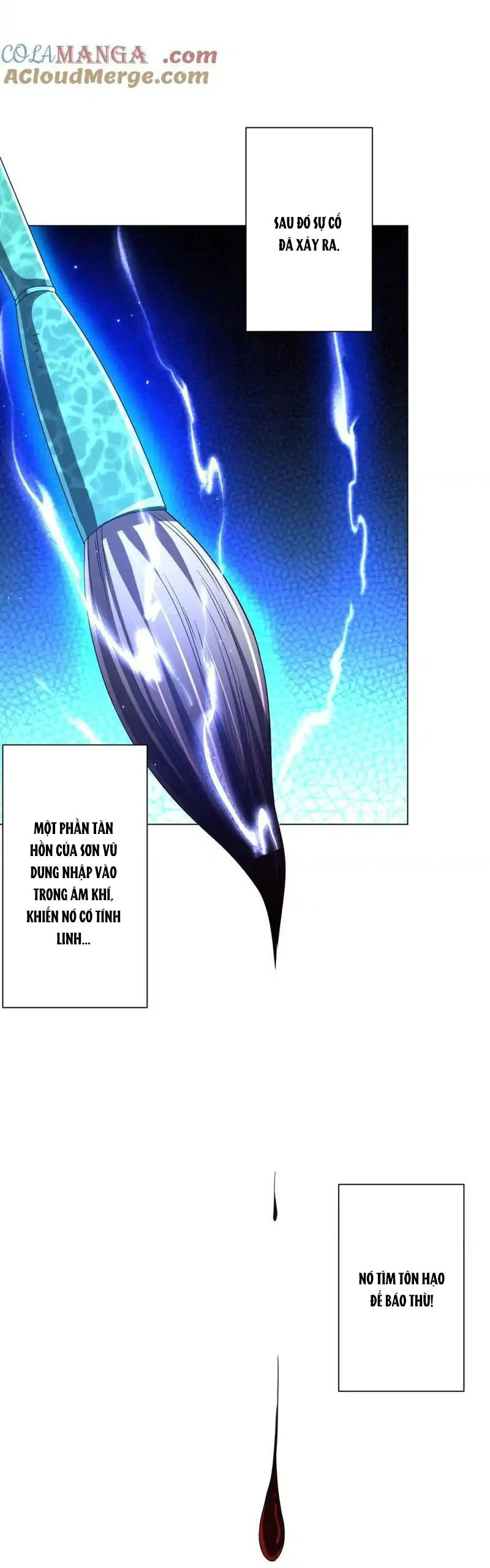 Bắt Đầu Với Trăm Vạn Minh Tệ Chap 102 - Next Chap 103