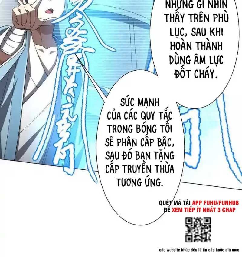 Bắt Đầu Với Trăm Vạn Minh Tệ Chap 155 - Next Chap 156