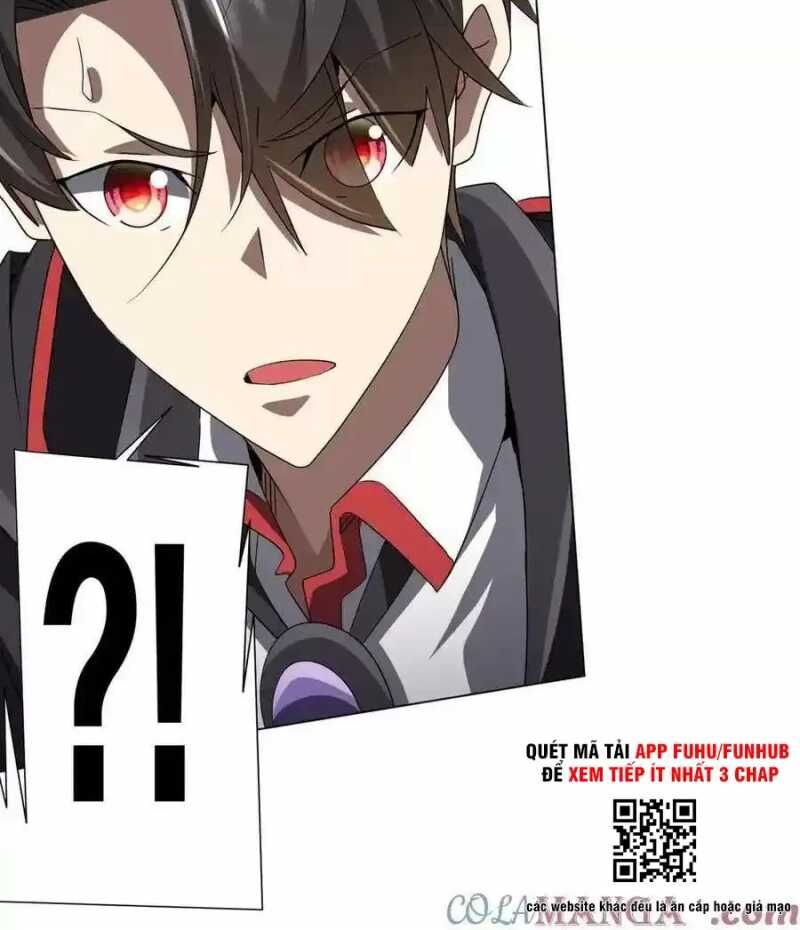 Bắt Đầu Với Trăm Vạn Minh Tệ Chap 155 - Next Chap 156