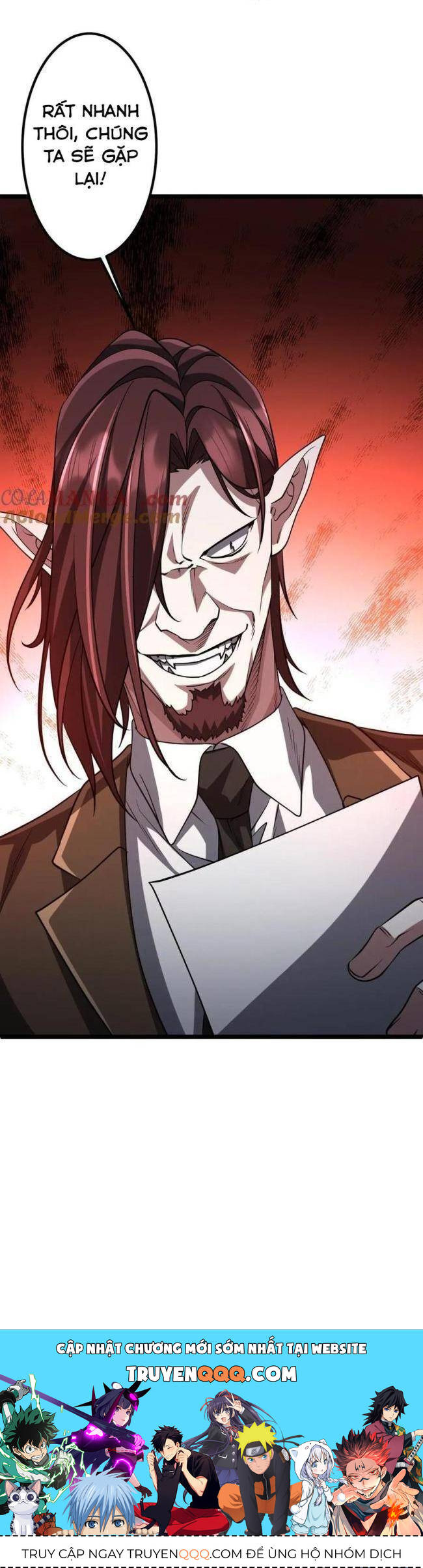 Bắt Đầu Với Trăm Vạn Minh Tệ Chap 156 - Next Chap 157