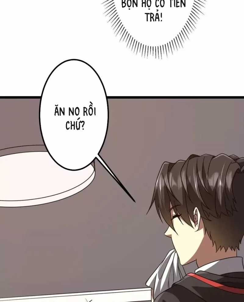 Bắt Đầu Với Trăm Vạn Minh Tệ Chap 158 - Next Chap 159