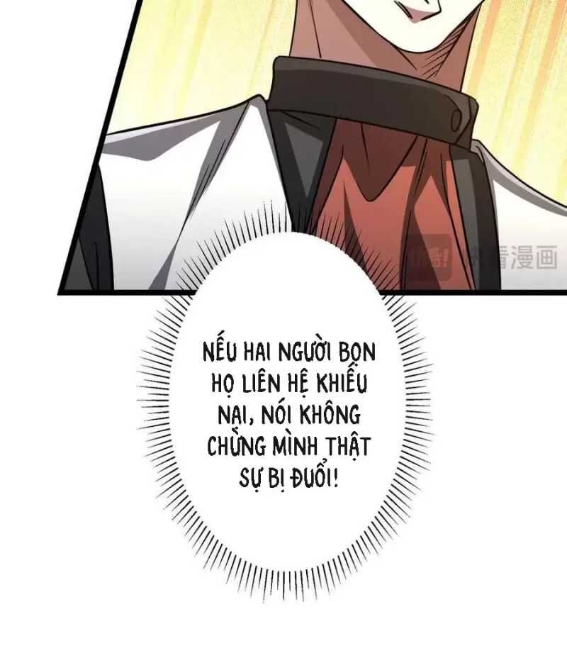 Bắt Đầu Với Trăm Vạn Minh Tệ Chap 158 - Next Chap 159