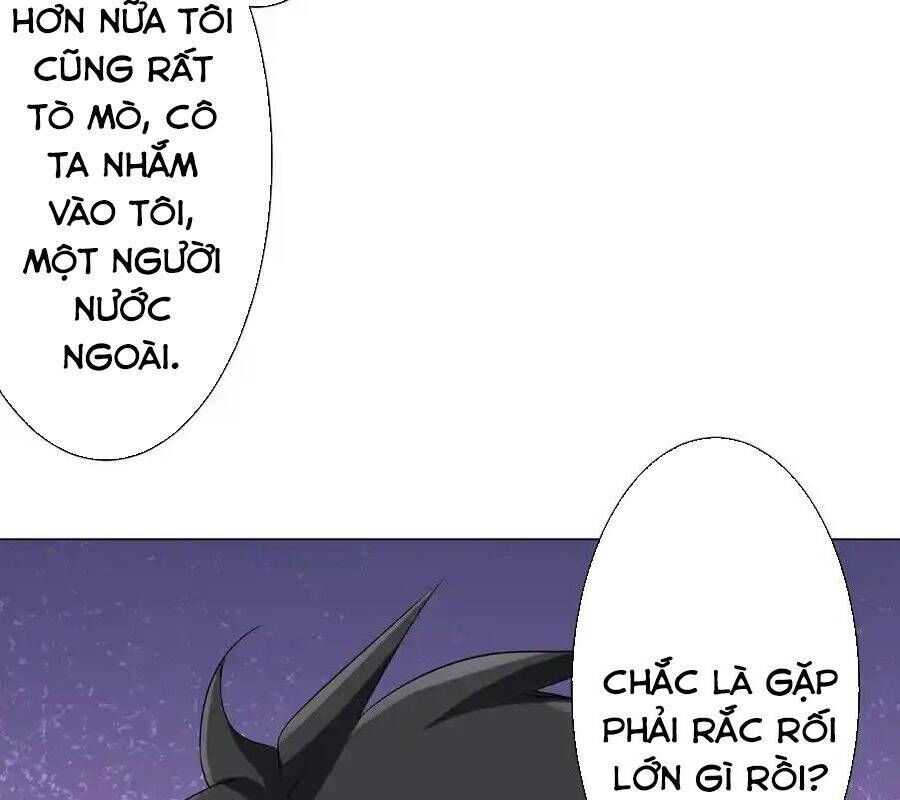 Bắt Đầu Với Trăm Vạn Minh Tệ Chap 159 - Next Chap 160