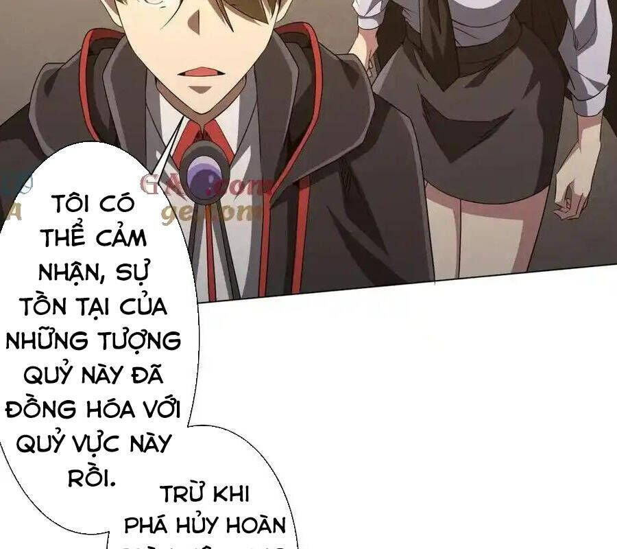 Bắt Đầu Với Trăm Vạn Minh Tệ Chap 161 - Next Chap 162