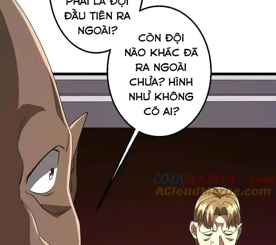 Bắt Đầu Với Trăm Vạn Minh Tệ Chap 162 - Next Chap 163