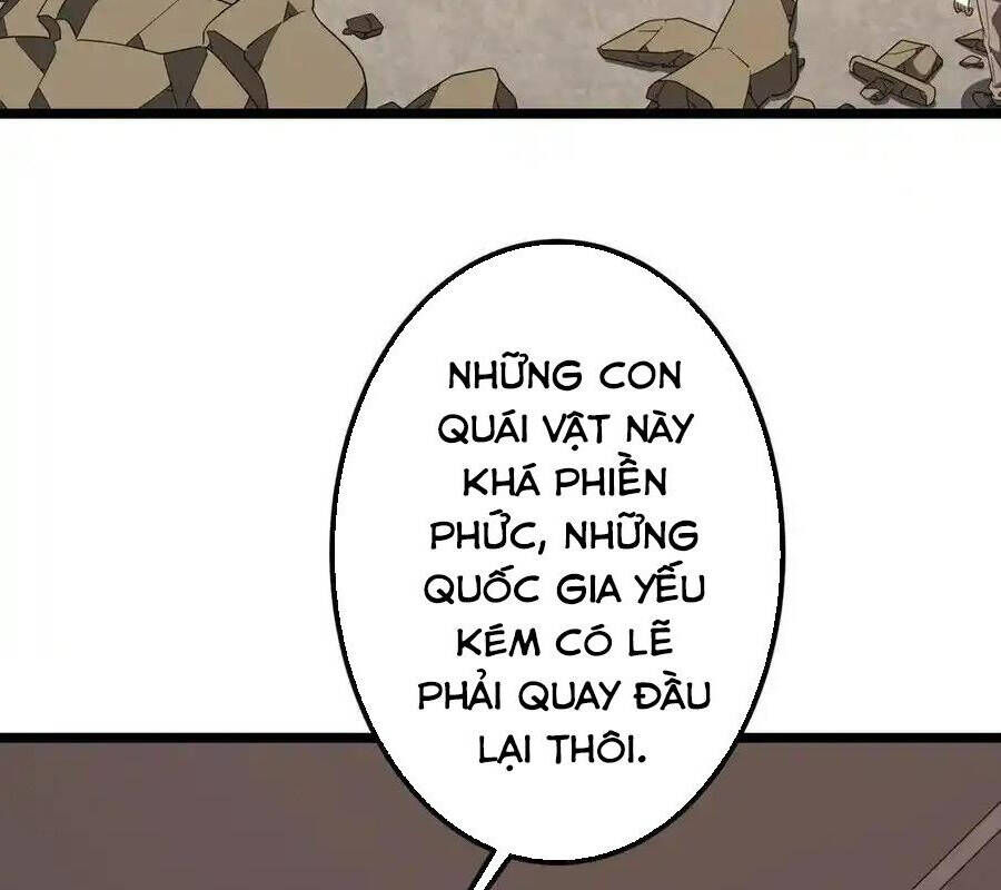 Bắt Đầu Với Trăm Vạn Minh Tệ Chap 162 - Next Chap 163