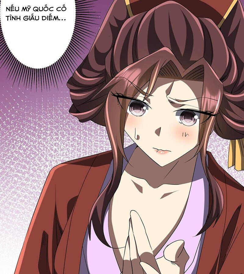 Bắt Đầu Với Trăm Vạn Minh Tệ Chap 163 - Next Chap 164