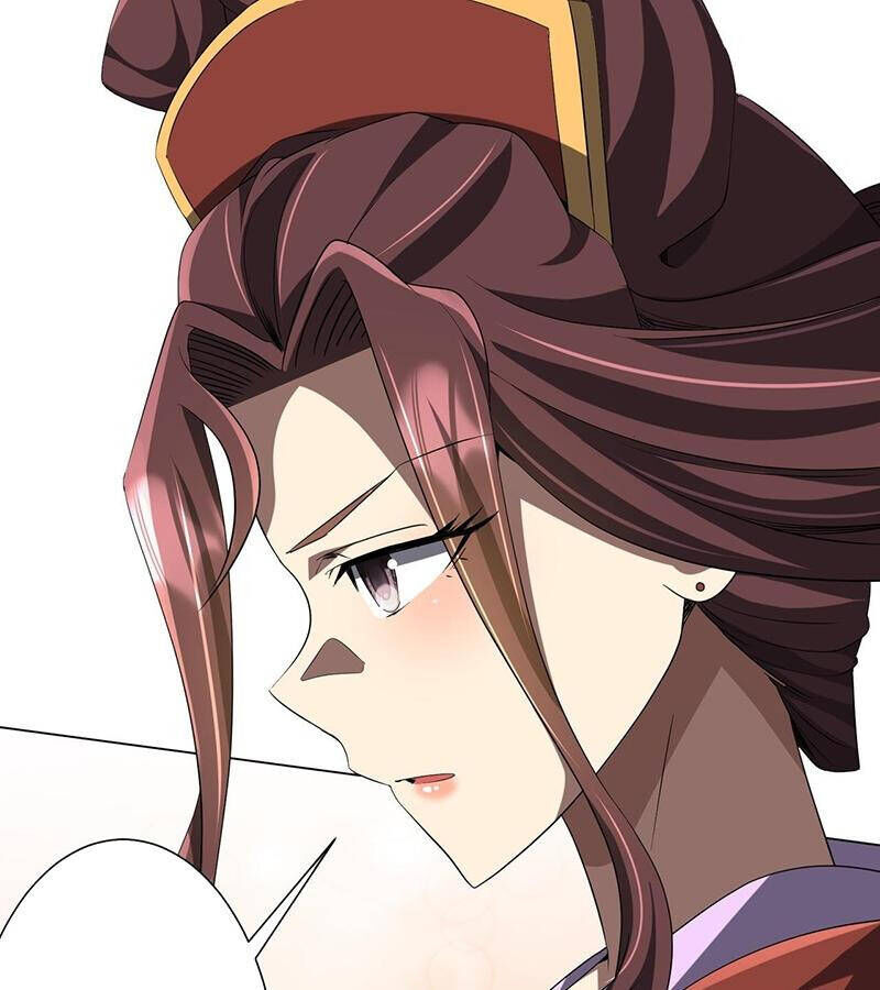 Bắt Đầu Với Trăm Vạn Minh Tệ Chap 163 - Next Chap 164