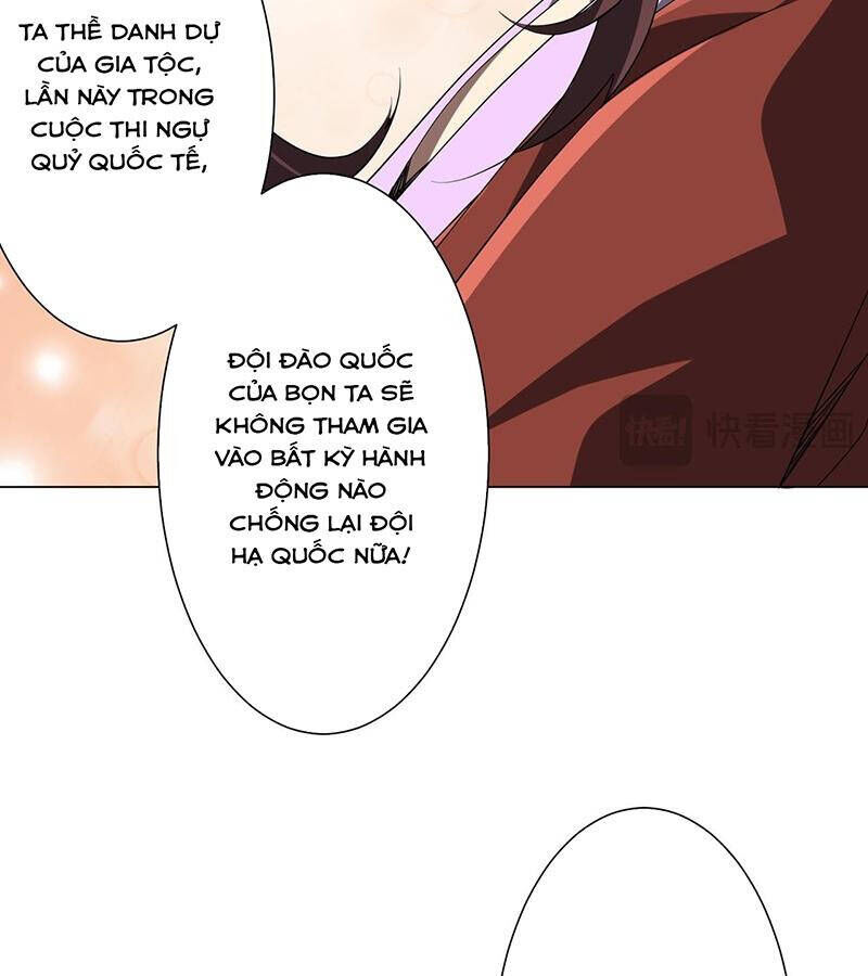 Bắt Đầu Với Trăm Vạn Minh Tệ Chap 163 - Next Chap 164