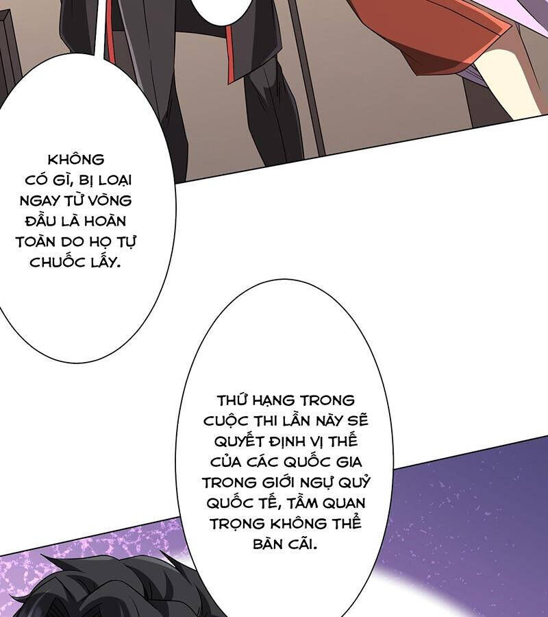 Bắt Đầu Với Trăm Vạn Minh Tệ Chap 163 - Next Chap 164