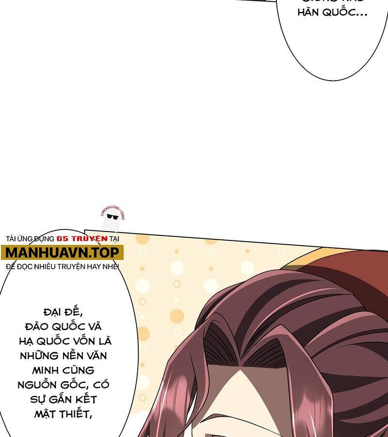 Bắt Đầu Với Trăm Vạn Minh Tệ Chap 163 - Next Chap 164