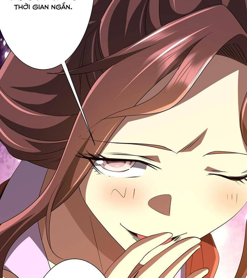 Bắt Đầu Với Trăm Vạn Minh Tệ Chap 163 - Next Chap 164