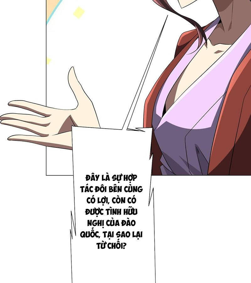 Bắt Đầu Với Trăm Vạn Minh Tệ Chap 163 - Next Chap 164